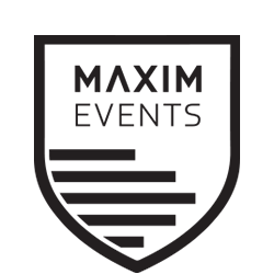 Maxim Events organiser of the Penang Cup