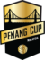 The Penang Cup